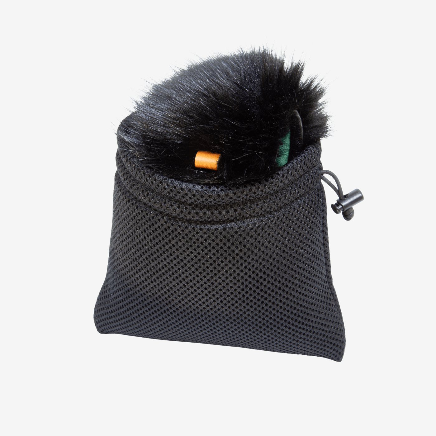 The Windkiller SE for Portable Recorders