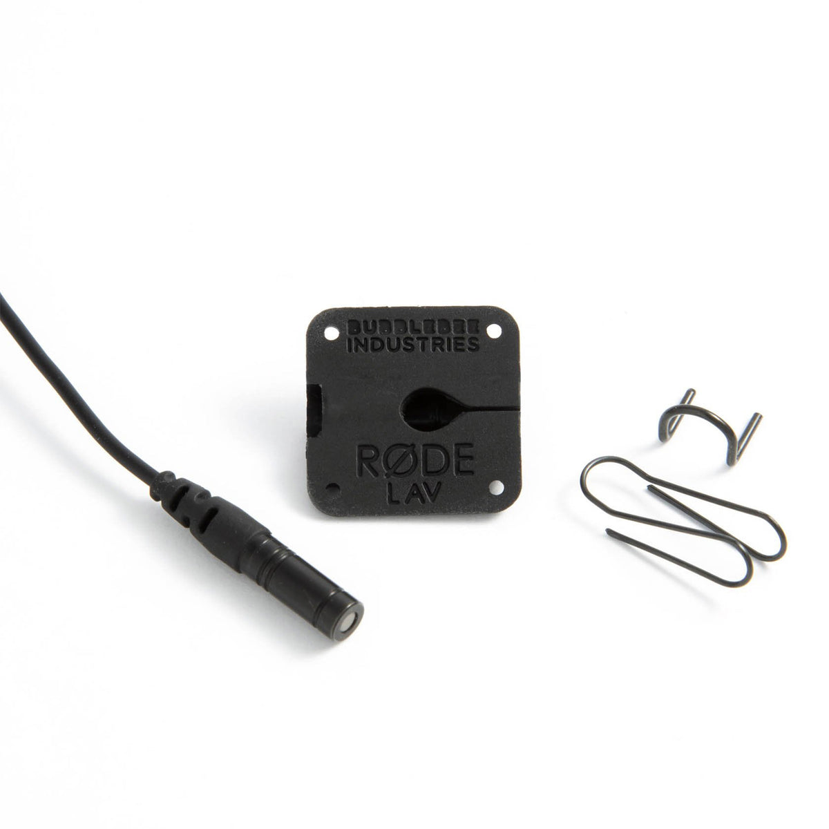 配信機器・PA機器・レコーディング機器 BUBBLEBEE SPACER BUBBLE small