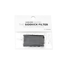 The Sidekick Filter, 8-Pack