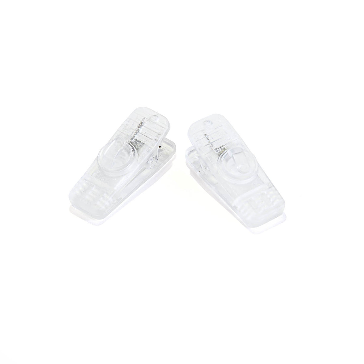 NATURAL LAUNDRY / Clip.tab | Fimpen+Nul