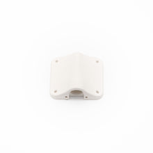 The Lav Concealer for Countryman B3 (Single)
