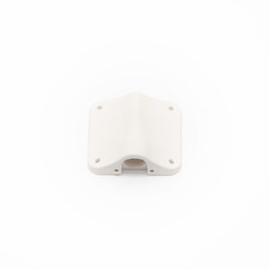 The Lav Concealer for Countryman B3 (6-Pack)