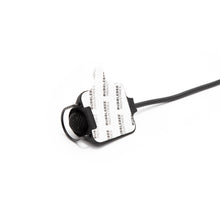 The Lav Concealer for Sennheiser ME 2-II (Single)