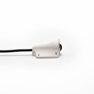 The Lav Concealer for Sennheiser ME 2-II (Single)