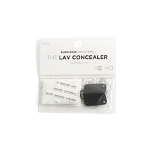 The Lav Concealer for RØDE Lavalier (Single)