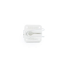 The Lav Concealer for Shure TL45-47 (Single)