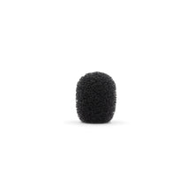 The Microphone Foam for Lavalier Mics