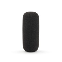 The Microphone Foam for Shotgun Mics