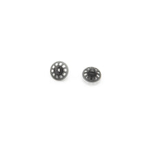 The Sidekick Satellite Eartip, 10-Pack