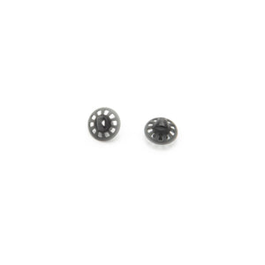The Sidekick Satellite Eartip, 10-Pack