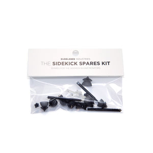 The Sidekick Spares Kit