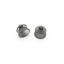 The Sidekick Christmas Tree Eartip, 10-Pack