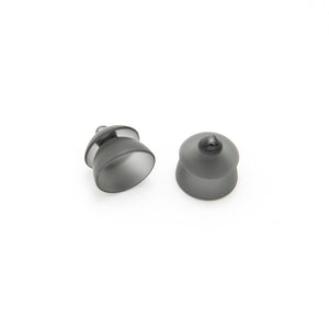 The Sidekick Christmas Tree Eartip, 10-Pack