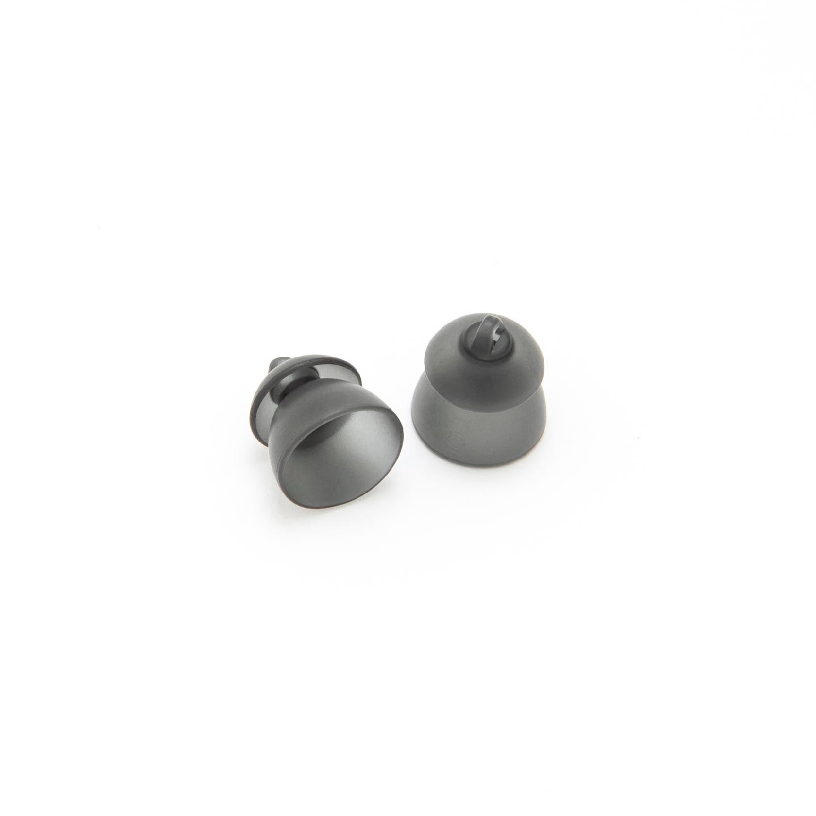 The Sidekick Christmas Tree Eartip, 10-Pack