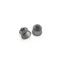 The Sidekick Christmas Tree Eartip, 10-Pack