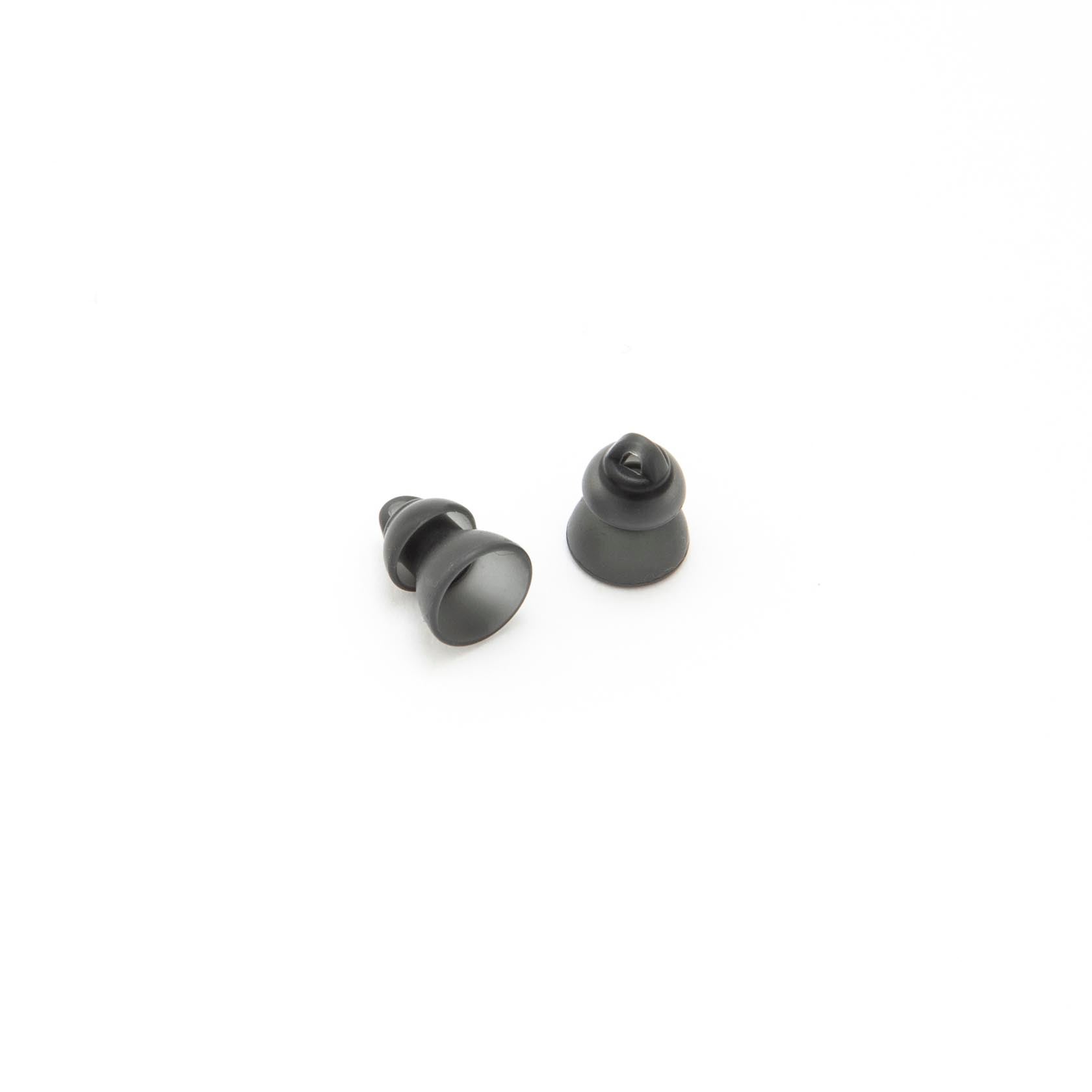 The Sidekick Christmas Tree Eartip, 10-Pack