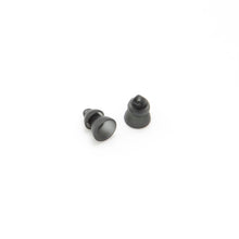 The Sidekick Christmas Tree Eartip, 10-Pack