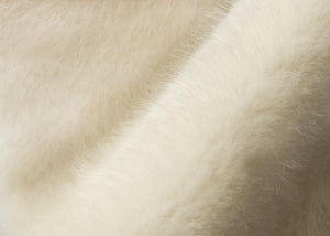 The Piece-A-Fur