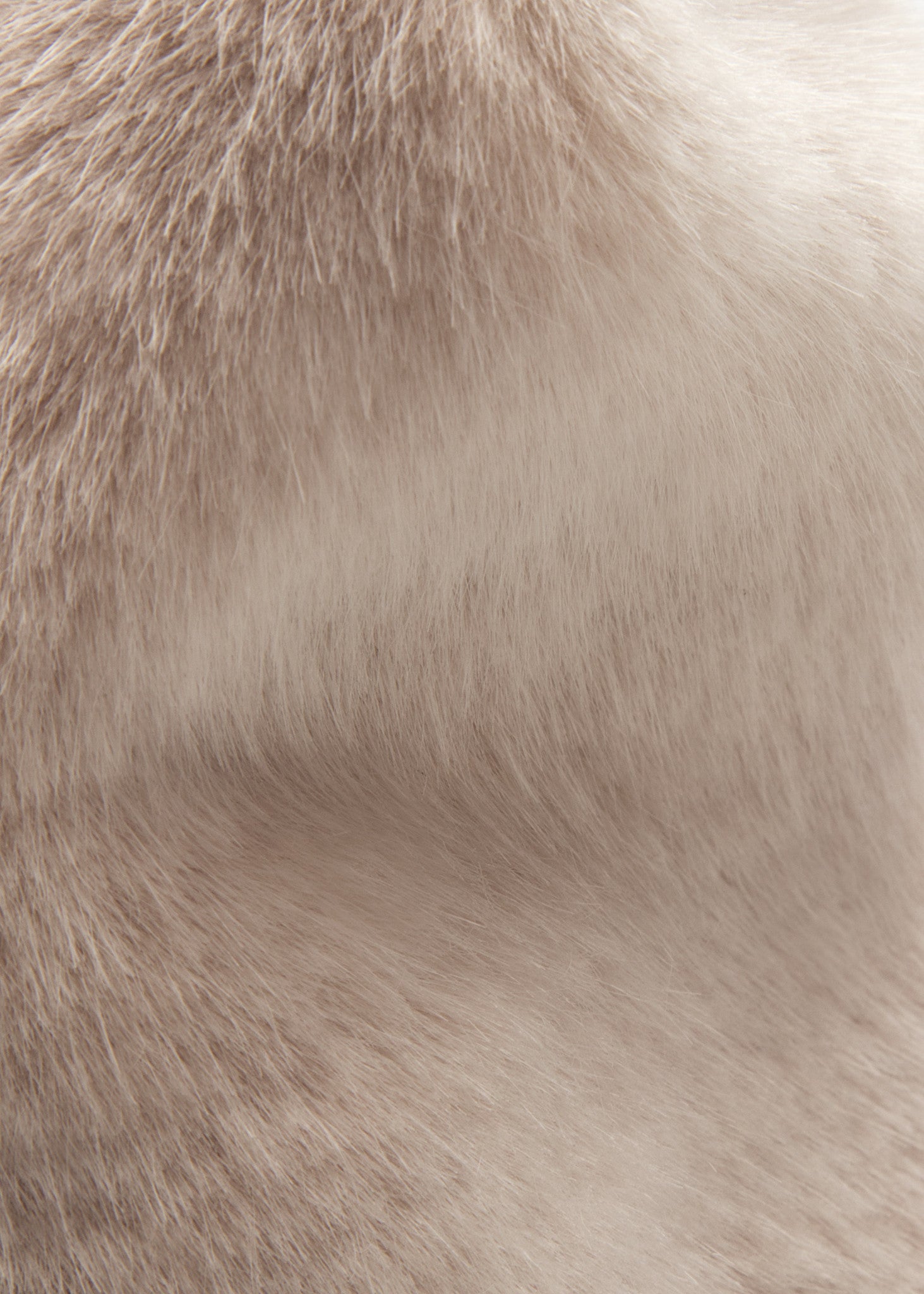 Fur a deals