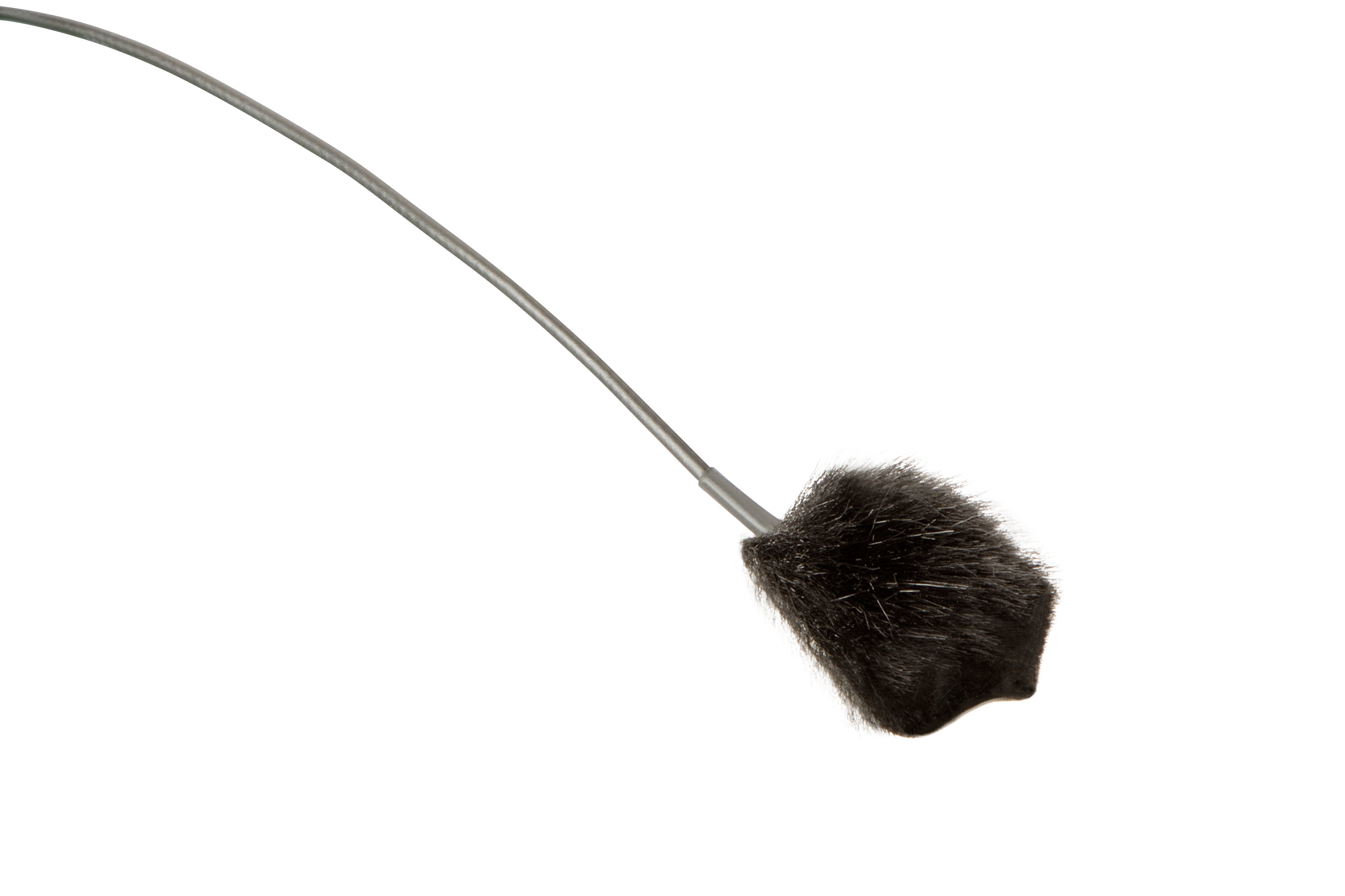 The Invisible Lav Covers, Big Bag - Fur Outdoor
