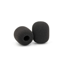 The Microphone Foam for Shotgun Mics