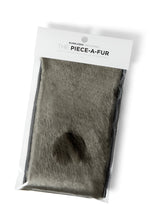 The Piece-A-Fur