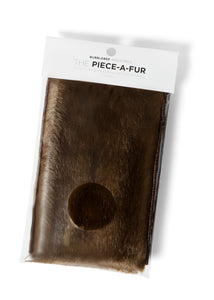 The Piece-A-Fur